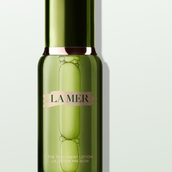 La Mer The Treatment NEW EDITION 1oz/30ml - Picture 2 of 14
